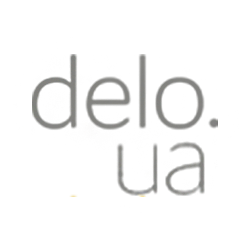 delo.ua