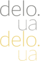 delo.ua