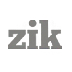 zik