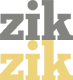 zik