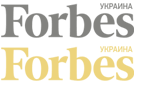 Forbes