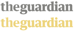 thequardian