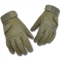 Tactical gloves