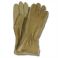 Flying gloves Nomex