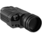 Pulsar XD38S thermal imager