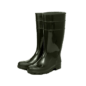 Rubber boots