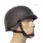 Kevlar helmet