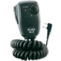 Speaker microphone