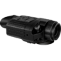 Thermal imager Pulsar XD 50S