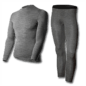 Thermal underware