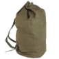 Tactical trunk bags