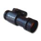 Collimator sight Aimpoint® CompC3