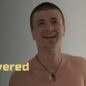 Andriy, 23. Fully recovered