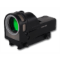 Collimator sight Meprolight