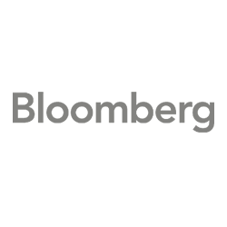 Bloomberg