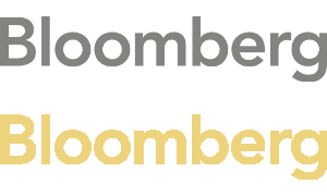 Bloomberg