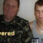 Volodymyr, 19. Fully recovered