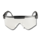 Tactical glasses