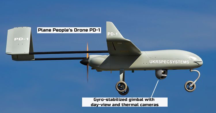 peoples-drone-pd-1-engl