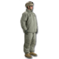 Tactical uniform Gen III Level 7 (prima loft)