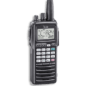 Радіостанція Icom IC- A24