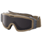 Tactical goggles ESS