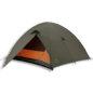 Tent Pinguin Serac