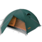 Tent Pinguin taifun 3