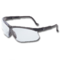 Тактичні окуляри UVEX Genesis