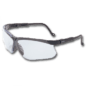 Tactical glasses UVEX