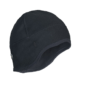 Hat Viking ECW V-G H91926