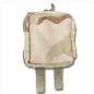 Medical pouch