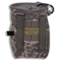 Mag pouch