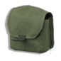 Grenade pouch