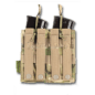 AK magazines pouch