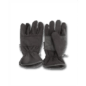 Winter gloves