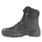 Tactical boots 5.11
