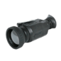 Thermal imaging monocular Archer TVA-55 