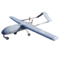 Unmanned aerial vehicle