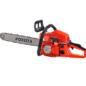 Forte FGS 45-45 chainsaw