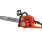 Chainsaw Foresta FA5