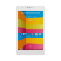 Cube Talk8 (U27GT-3GH) tablet