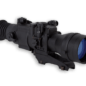 Phantom 4x60 night vision sight