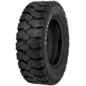 Tires Forward traction 310.16 R20(300R508)