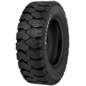 Tires for trailer