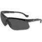 Tactical glasses UVEX Genesis