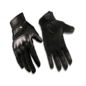 Gloves,  Wiley X Durtac Black M/WX-G400LA