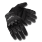 Gloves Wiley X Durtac Black L/WX-G400LA