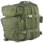 Travel bags (Miltech,  USA, storm, little, ACU