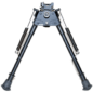 Bipod Harris